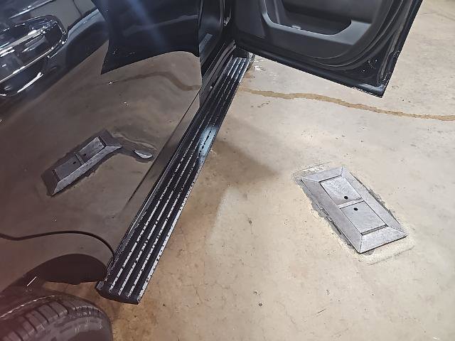 New 2026 Chevrolet Tahoe High Country image 34