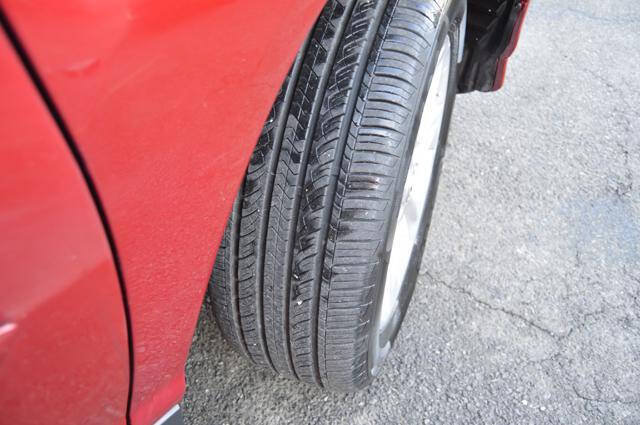 Used 2009 Lexus RX 350 AWD image 43