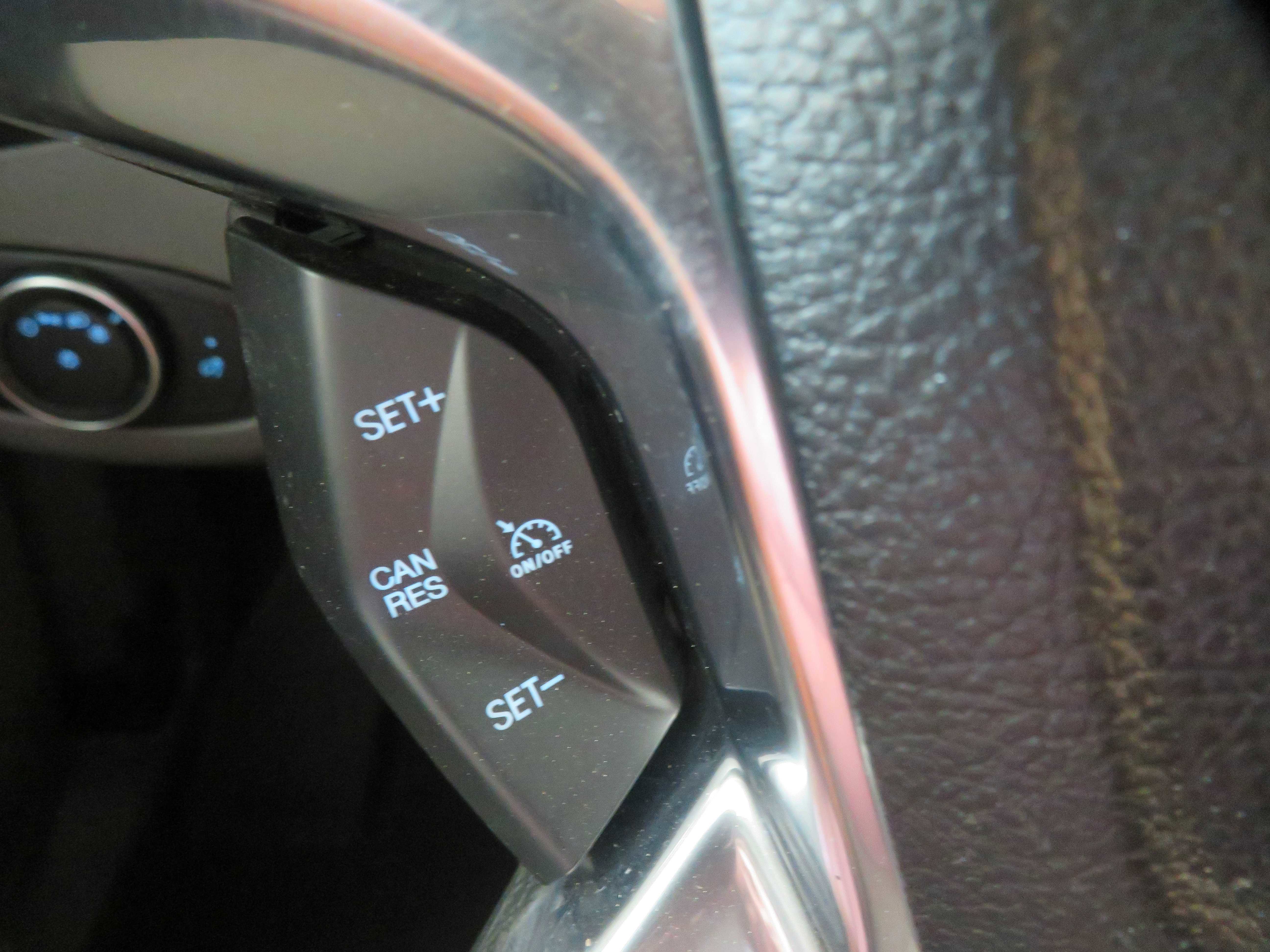 Used 2020 Ford Transit Connect XL image 42