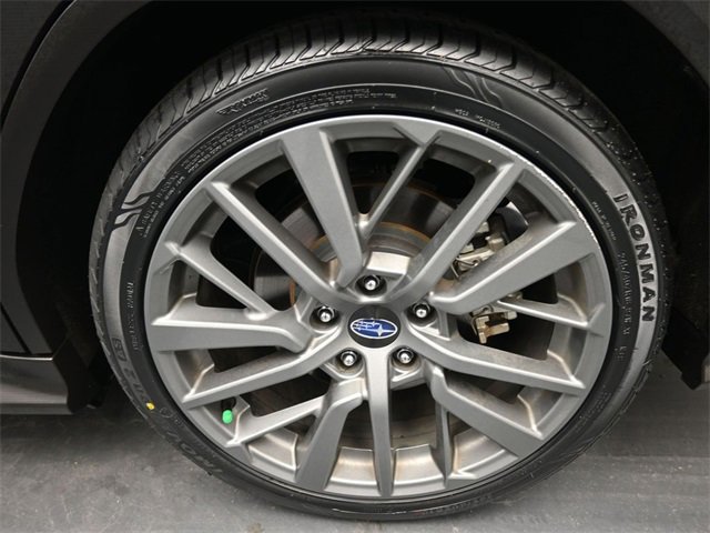 Used 2023 Subaru WRX GT image 15