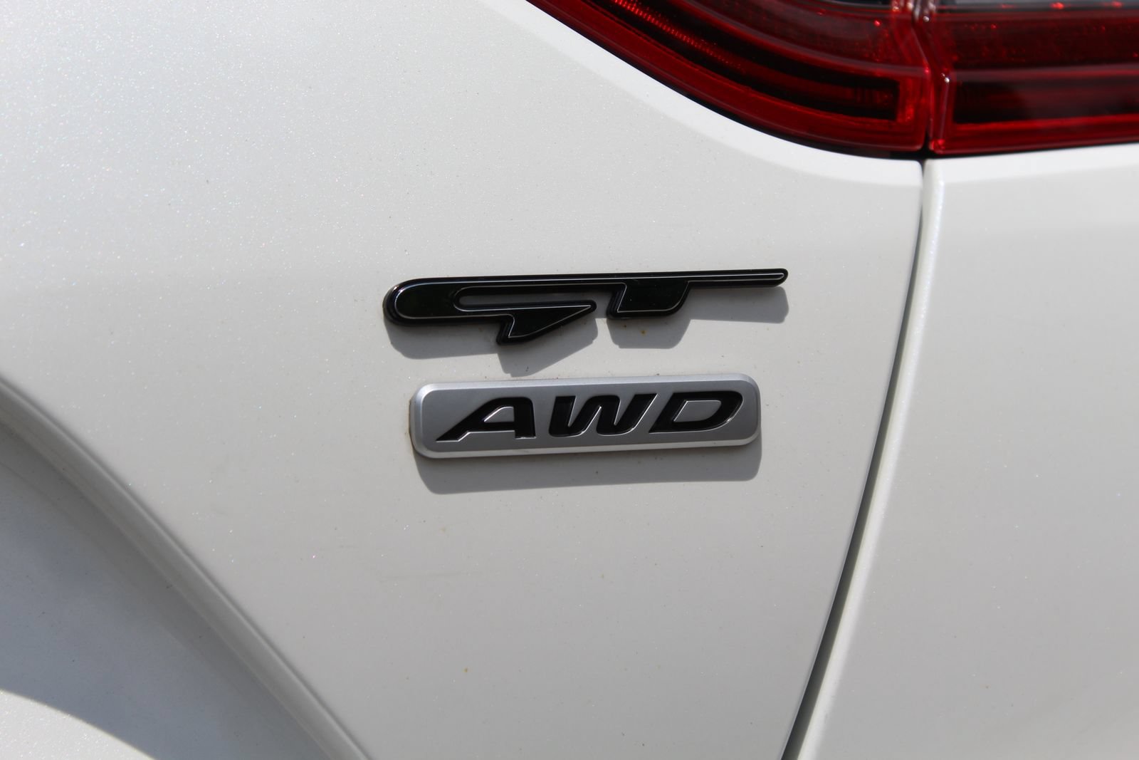 Used 2021 Kia Stinger GT2 RWD image 31