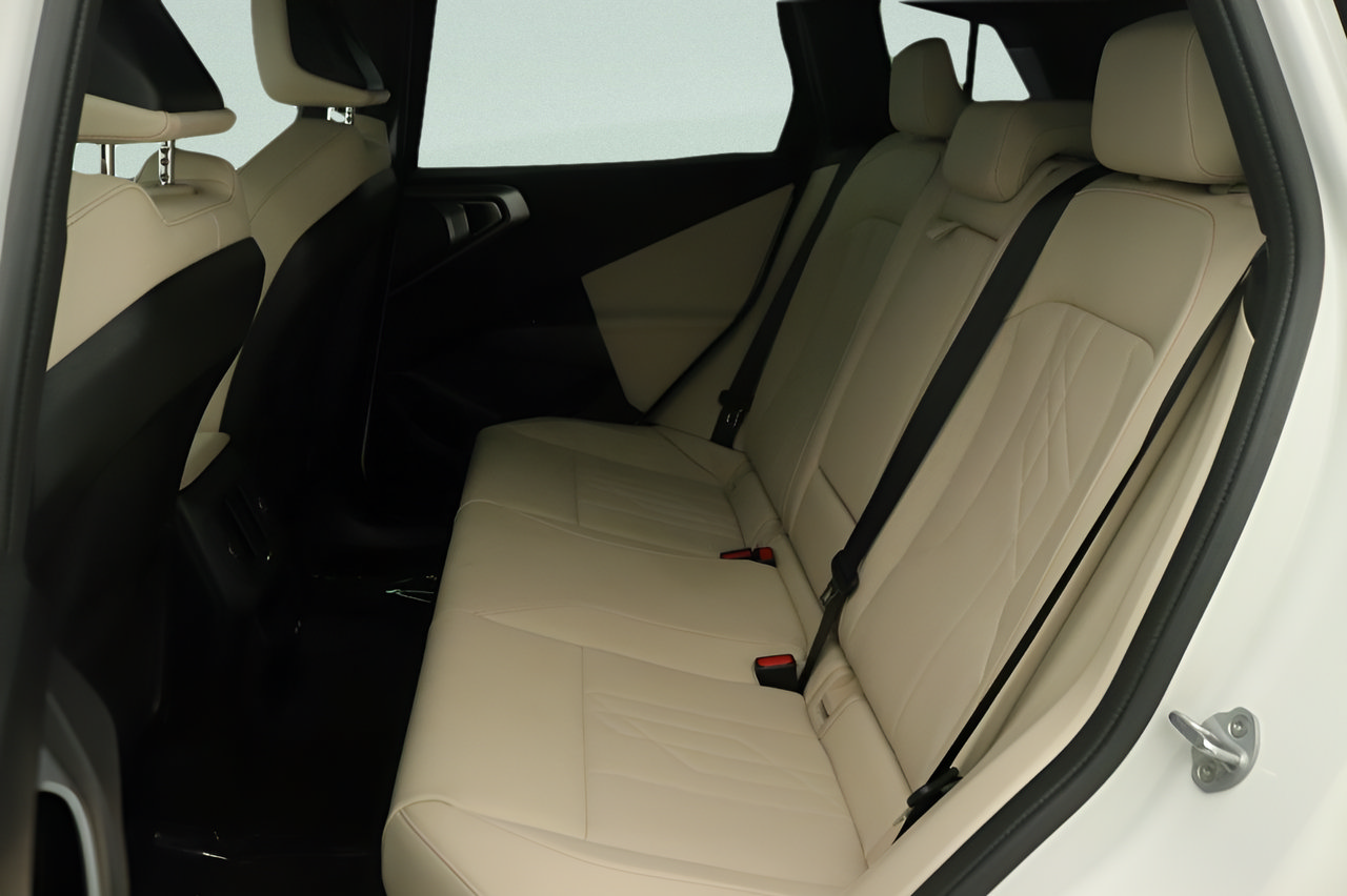 Used 2026 BMW X3 xDrive30i AWD/4WD image 30