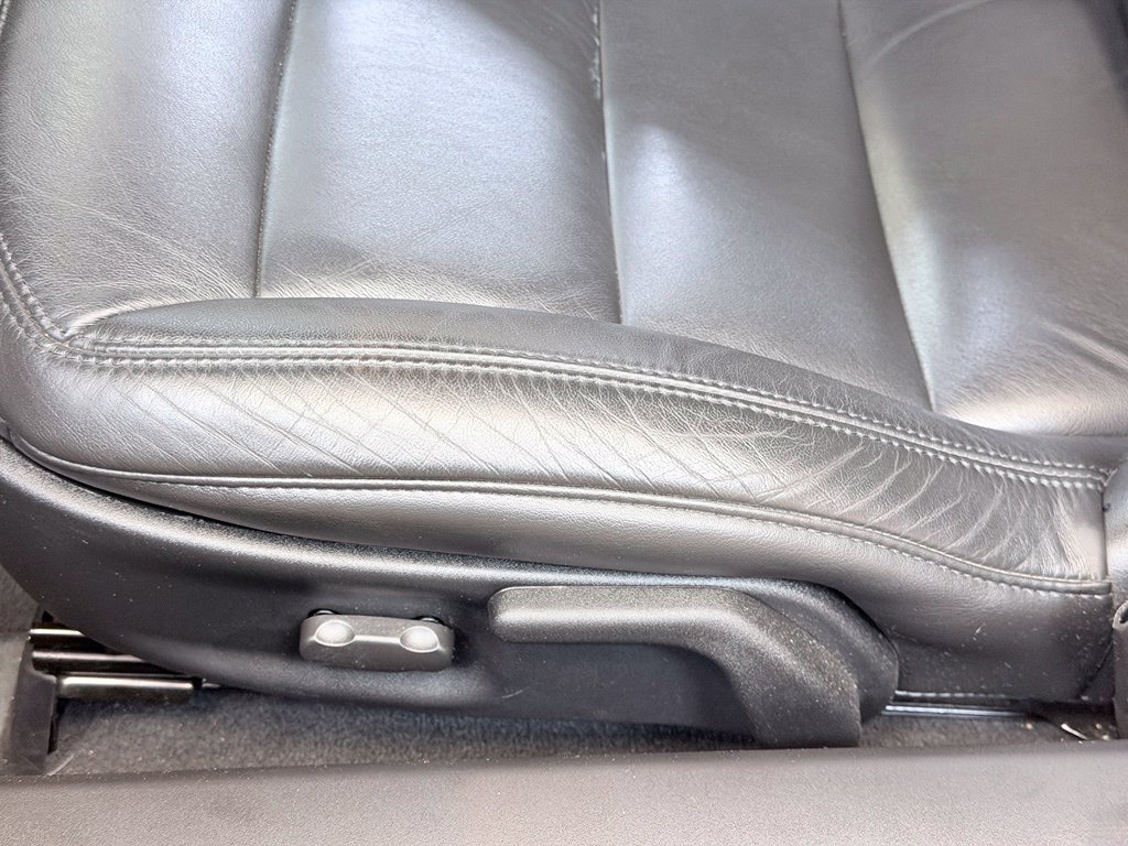 Used 2012 Chevrolet Corvette Coupe RWD image 12