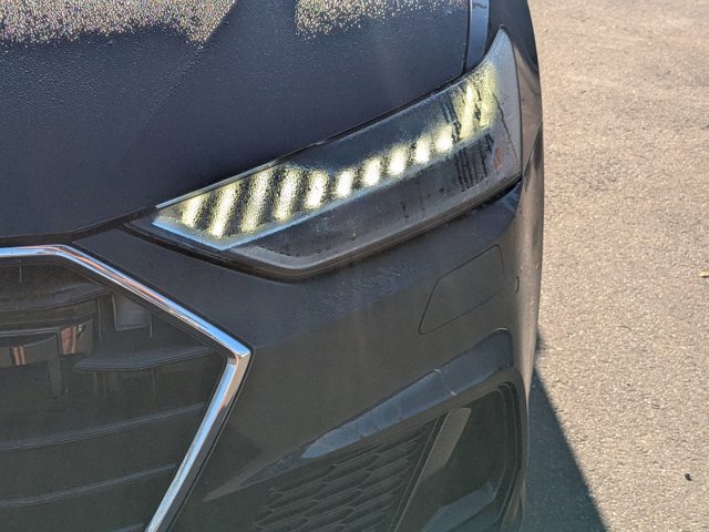 Used 2019 Audi A7 3.0T Prestige w/ Prestige Package image 9