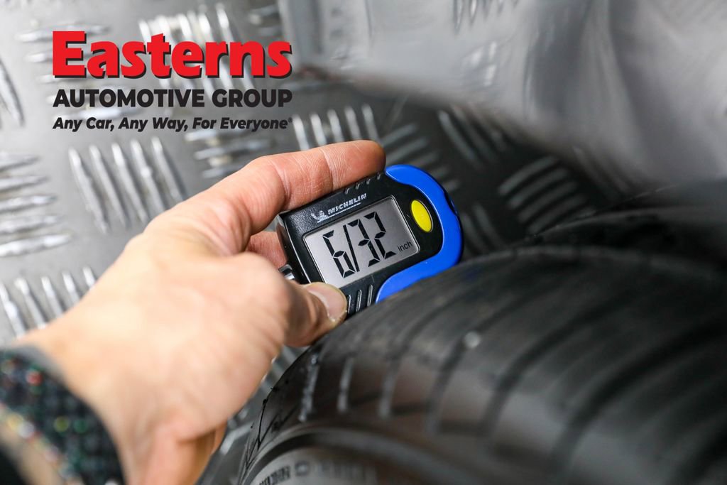 Used 2021 MAZDA MAZDA6 Grand Touring image 28