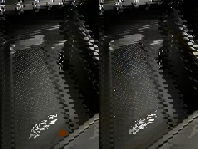 Certified 2025 GMC Acadia Elevation image 34