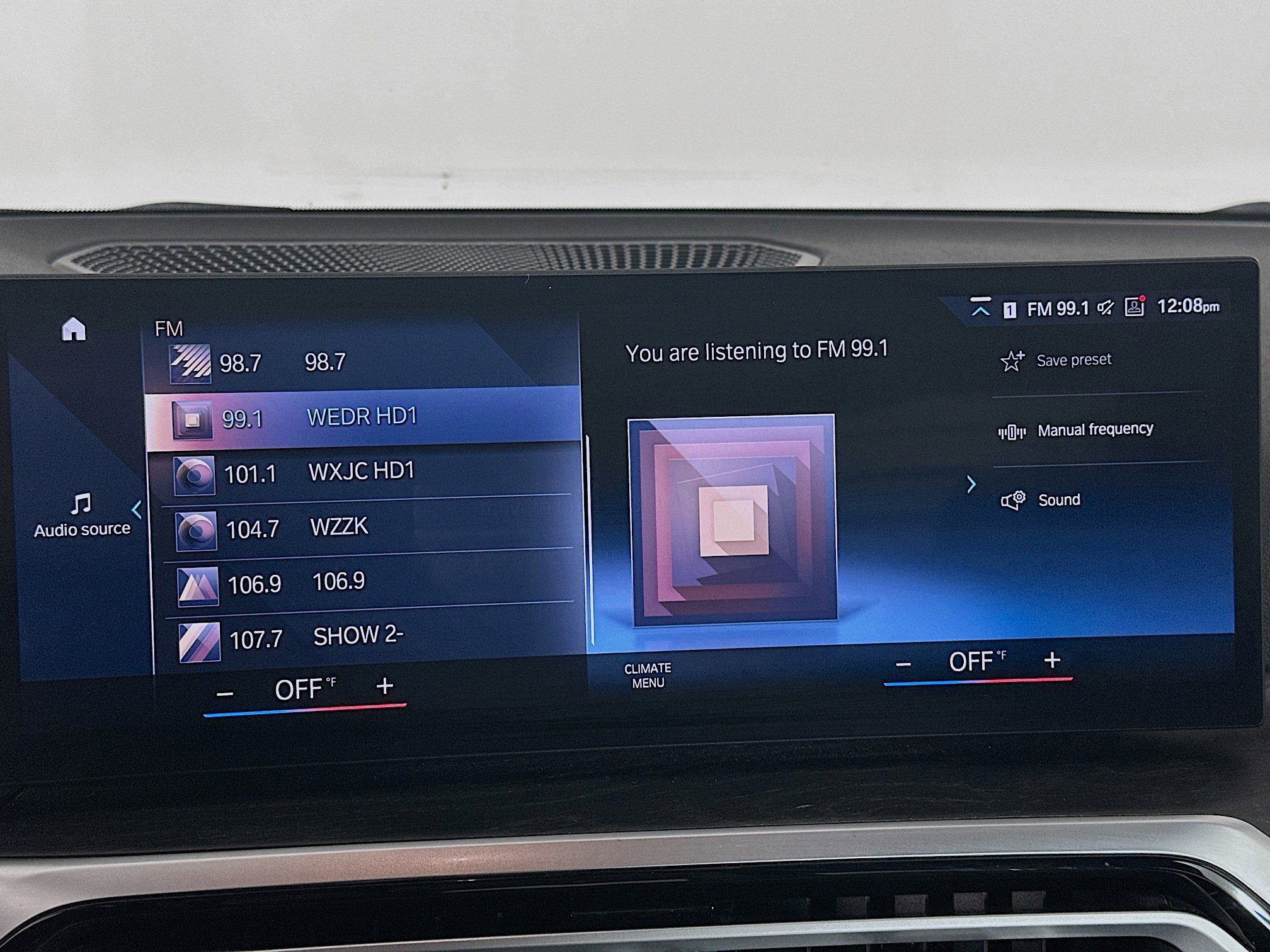 Used 2024 BMW 330i Sedan image 21