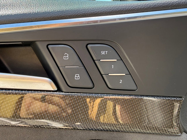 Used 2019 Audi S4 Premium Plus w/ Premium Plus Package image 12