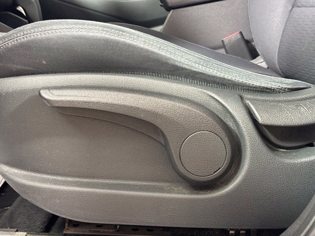 Used 2020 Hyundai Tucson SE AWD/4WD image 15