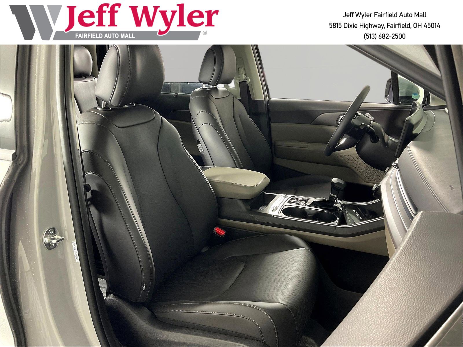 New 2026 Kia Carnival SX FWD image 19