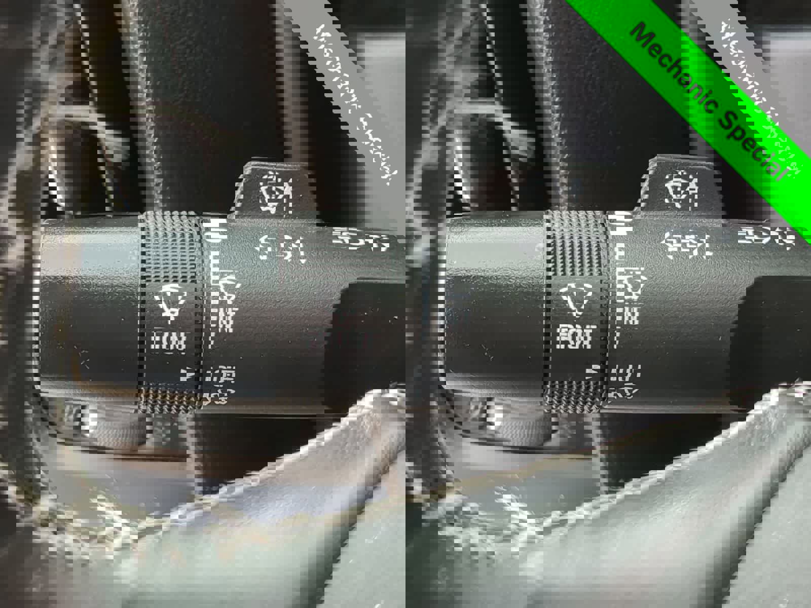 Used 2015 Chevrolet Silverado 1500 LT w/ All Star Edition AWD/4WD image 25