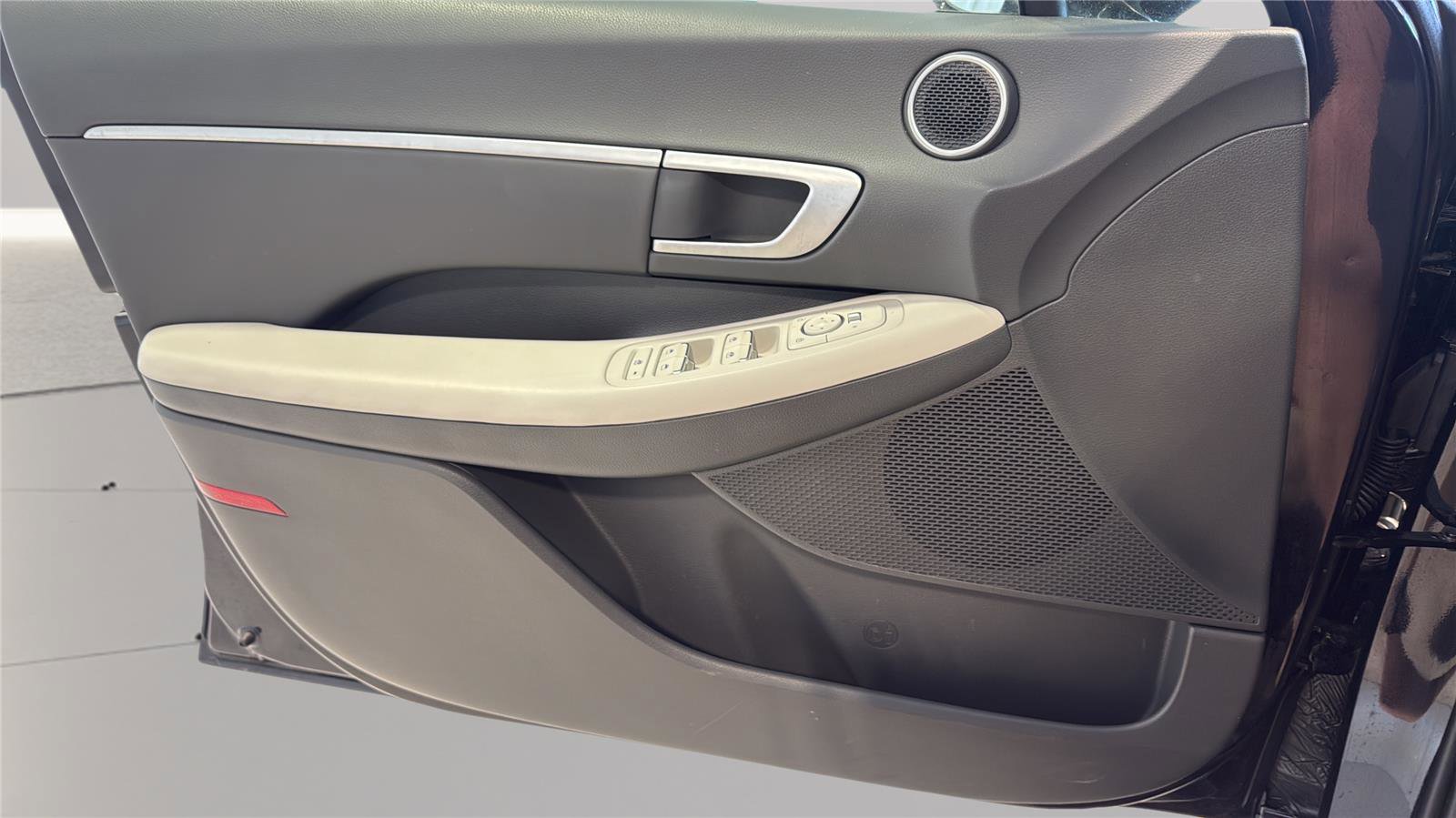 Used 2024 Hyundai Sonata SEL w/ Convenience Package image 21