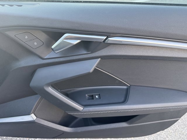 Certified 2023 Audi A3 2.0T Premium Plus image 30
