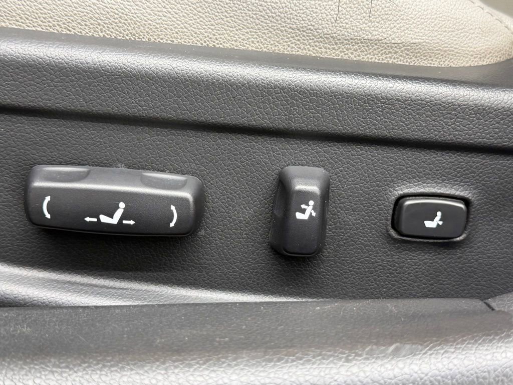 Used 2015 Kia Optima EX image 22
