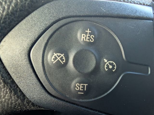 Used 2017 Chevrolet Silverado 3500 W/T w/ WT Convenience Package image 12