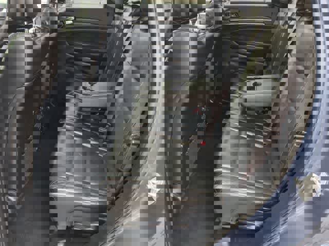 Used 2021 Jeep Grand Cherokee Limited w/ Quick Order Package 28K 80th image 20