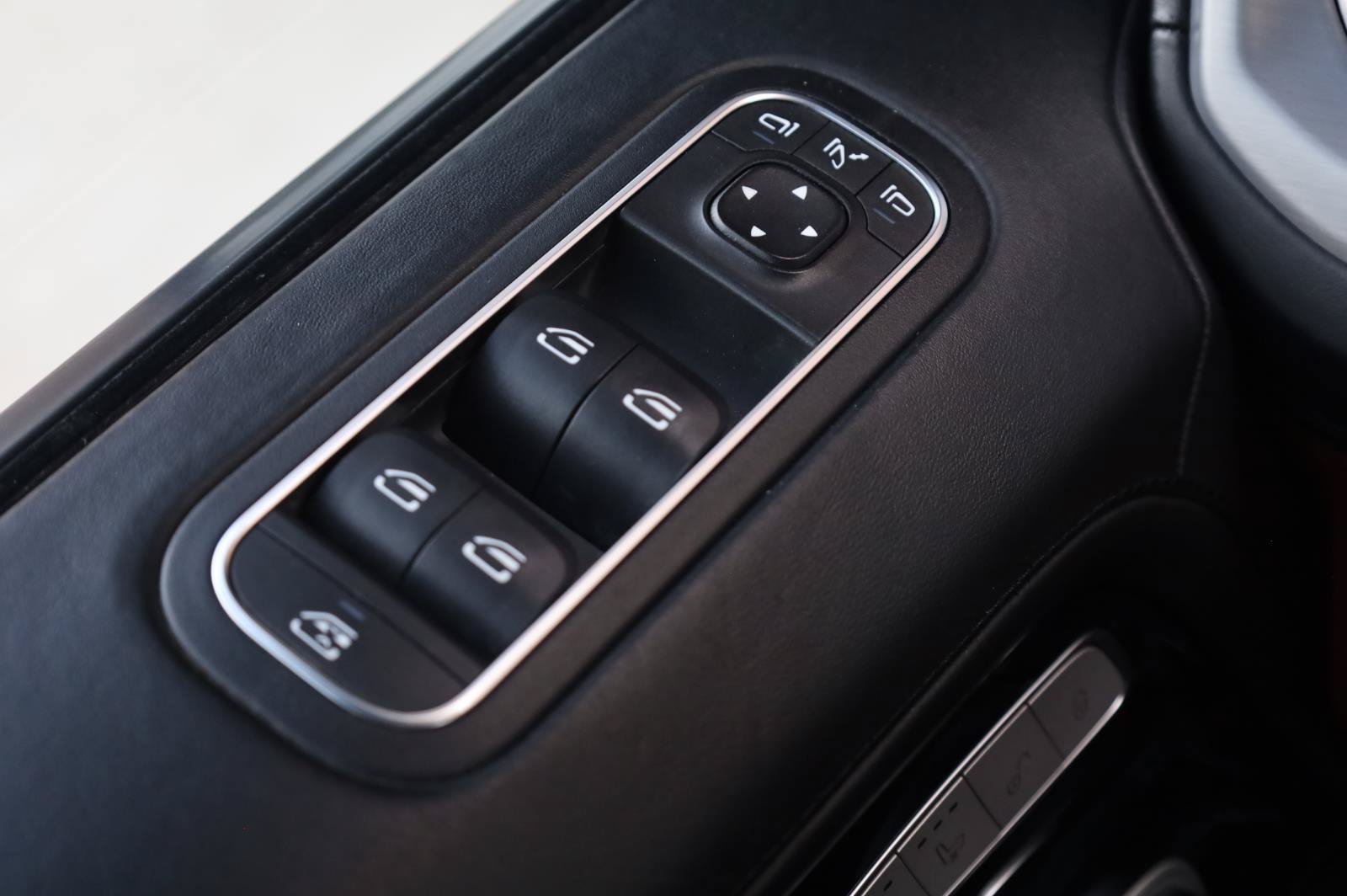 Used 2019 Mercedes-Benz G 63 AMG 4MATIC image 40