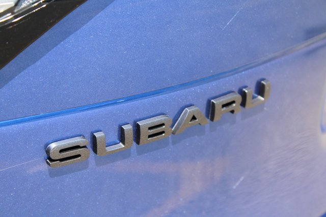 New 2025 Subaru Forester Limited image 11