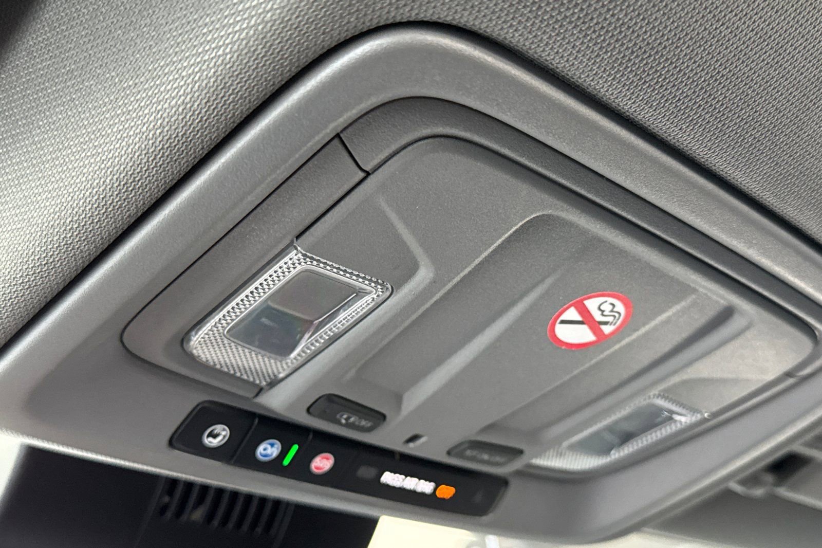 Used 2024 GMC Sierra 1500 SLT RWD image 23