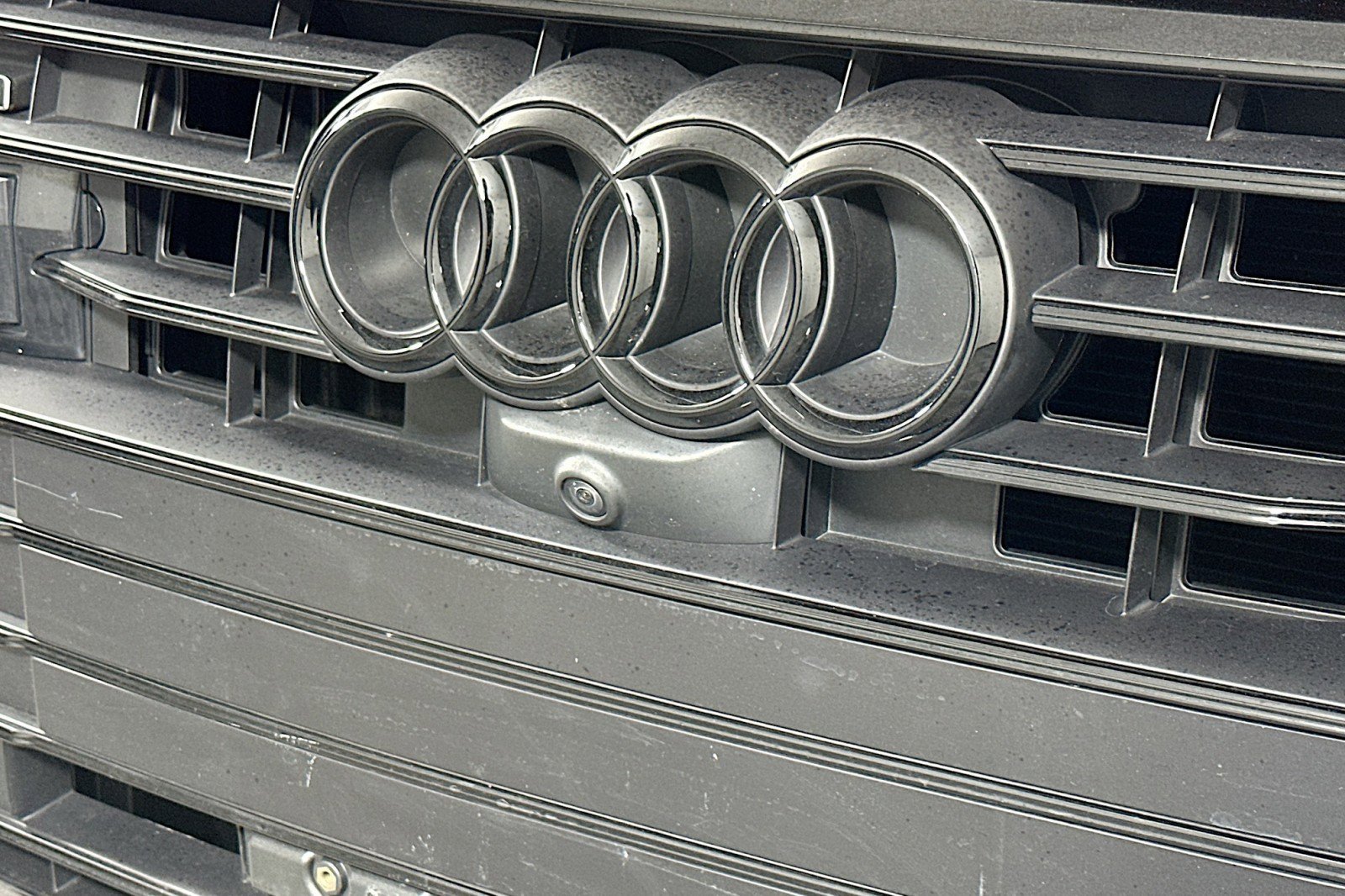 Used 2023 Audi A6 Premium Plus w/ Premium Plus Package image 15