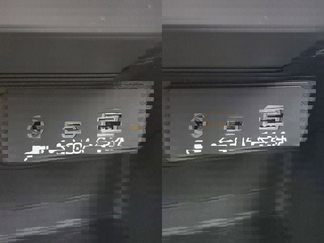 New 2026 Subaru Crosstrek 2.5i Sport image 29