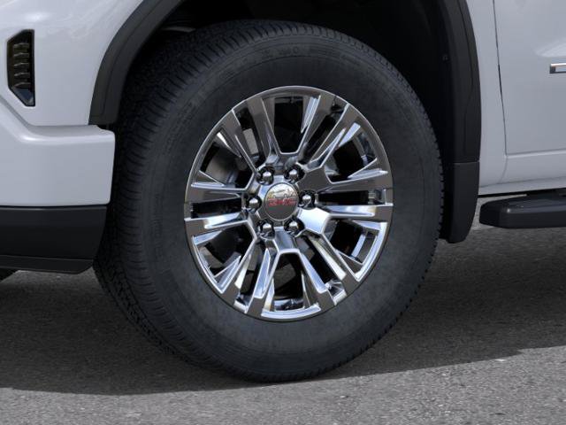 New 2026 GMC Sierra 1500 Denali w/ Technology Package RWD image 9