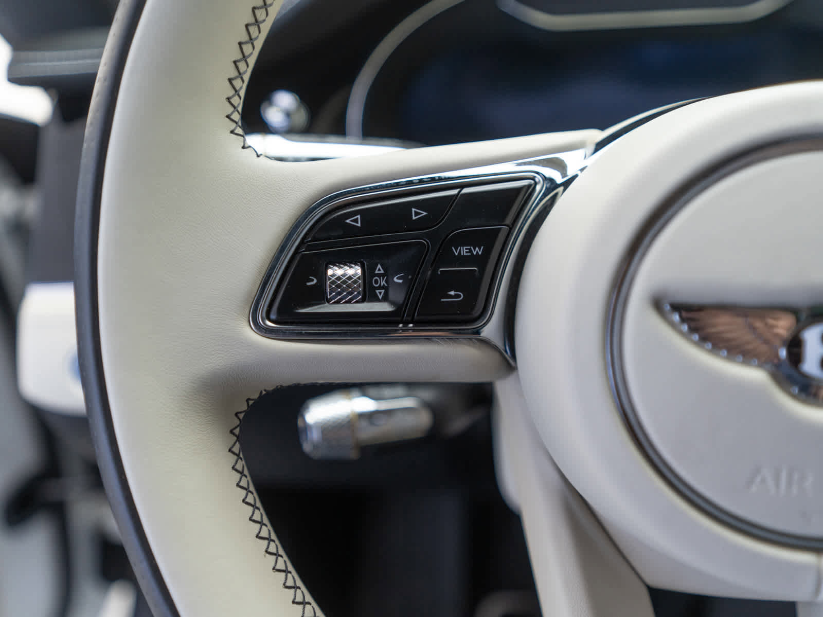 Used 2023 Bentley Continental GT S image 20