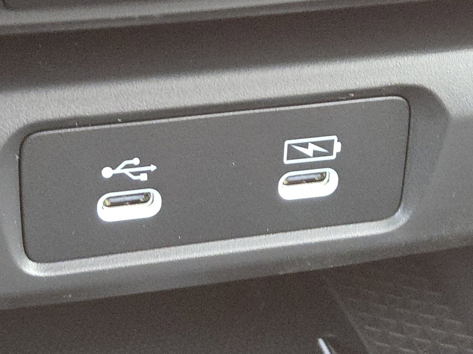 New 2026 Honda Accord Sport image 9