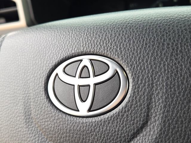 New 2026 Toyota Tacoma SR5 image 27