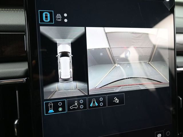 New 2026 GMC Yukon Elevation w/ Elevation Premium Package image 35