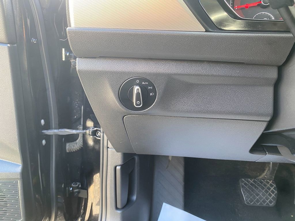 Used 2021 Volkswagen Jetta S image 14