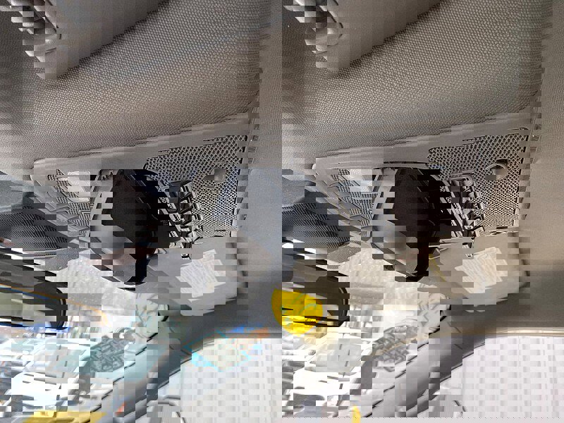 Used 2022 Ford F350 XL w/ Power Equipment Group image 55