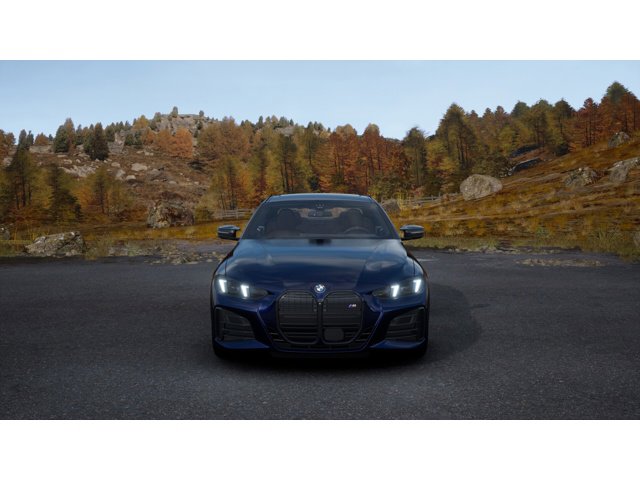 New 2026 BMW 440i xDrive Coupe image 3