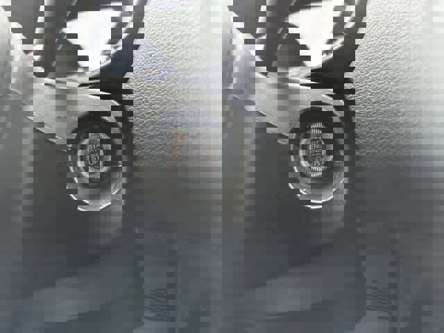 Used 2023 Jeep Renegade Latitude AWD/4WD image 24