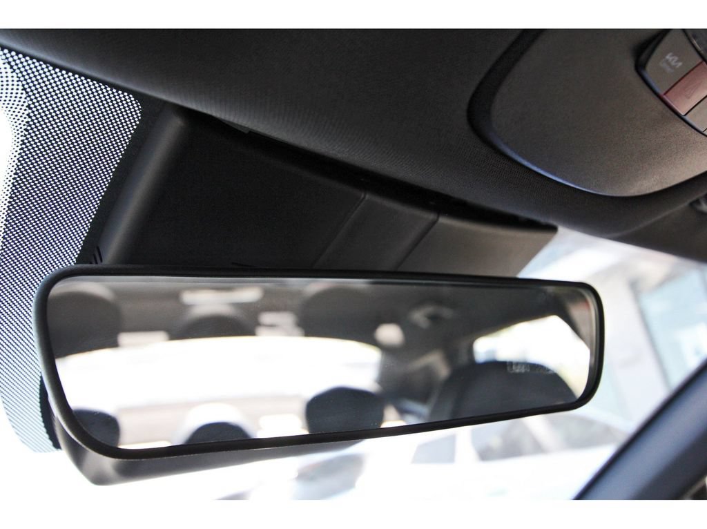 New 2026 Kia K5 GT-Line FWD image 19