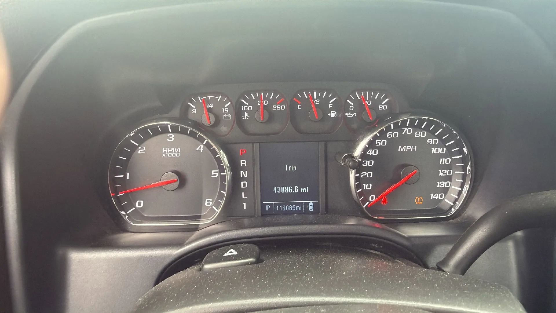 Used 2018 Chevrolet Silverado 2500 W/T w/ Snow Plow Prep Package AWD/4WD image 17