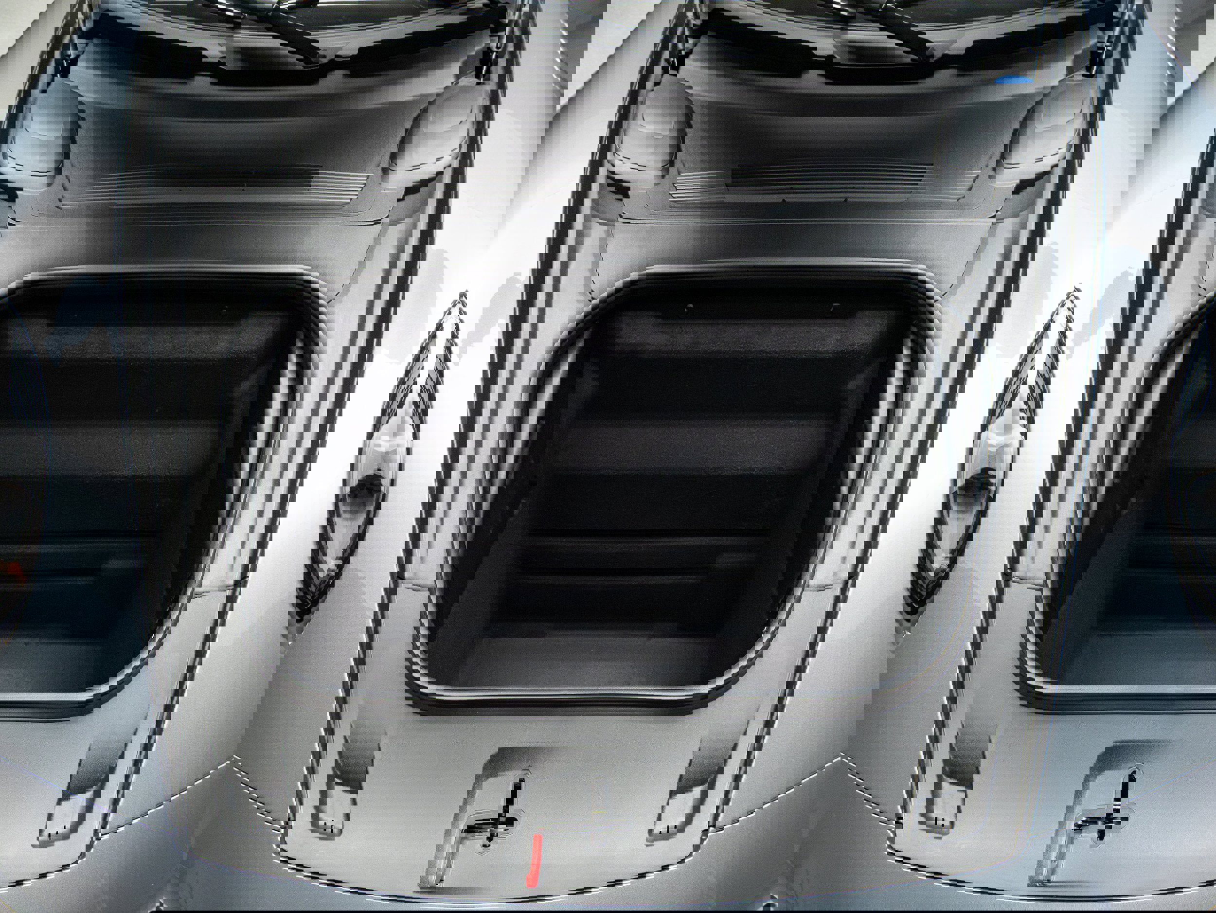 New 2026 Porsche 911 Carrera GTS image 33