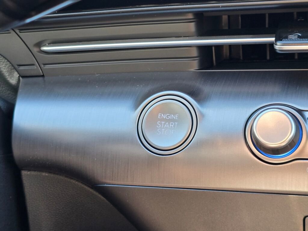 New 2026 Hyundai Kona SEL Sport image 27