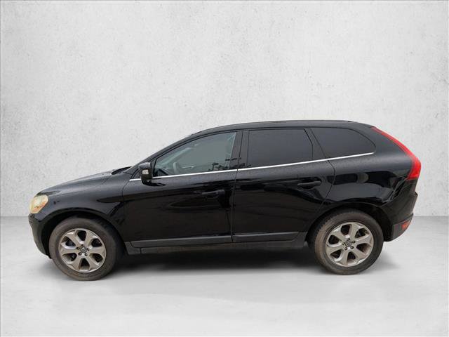Used 2013 Volvo XC60 3.2 image 6