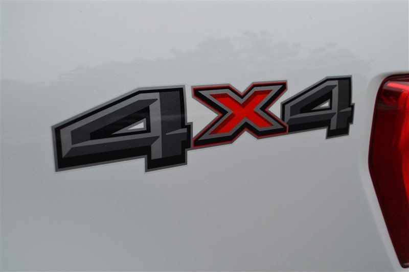 Used 2022 Ford F150 XLT image 39