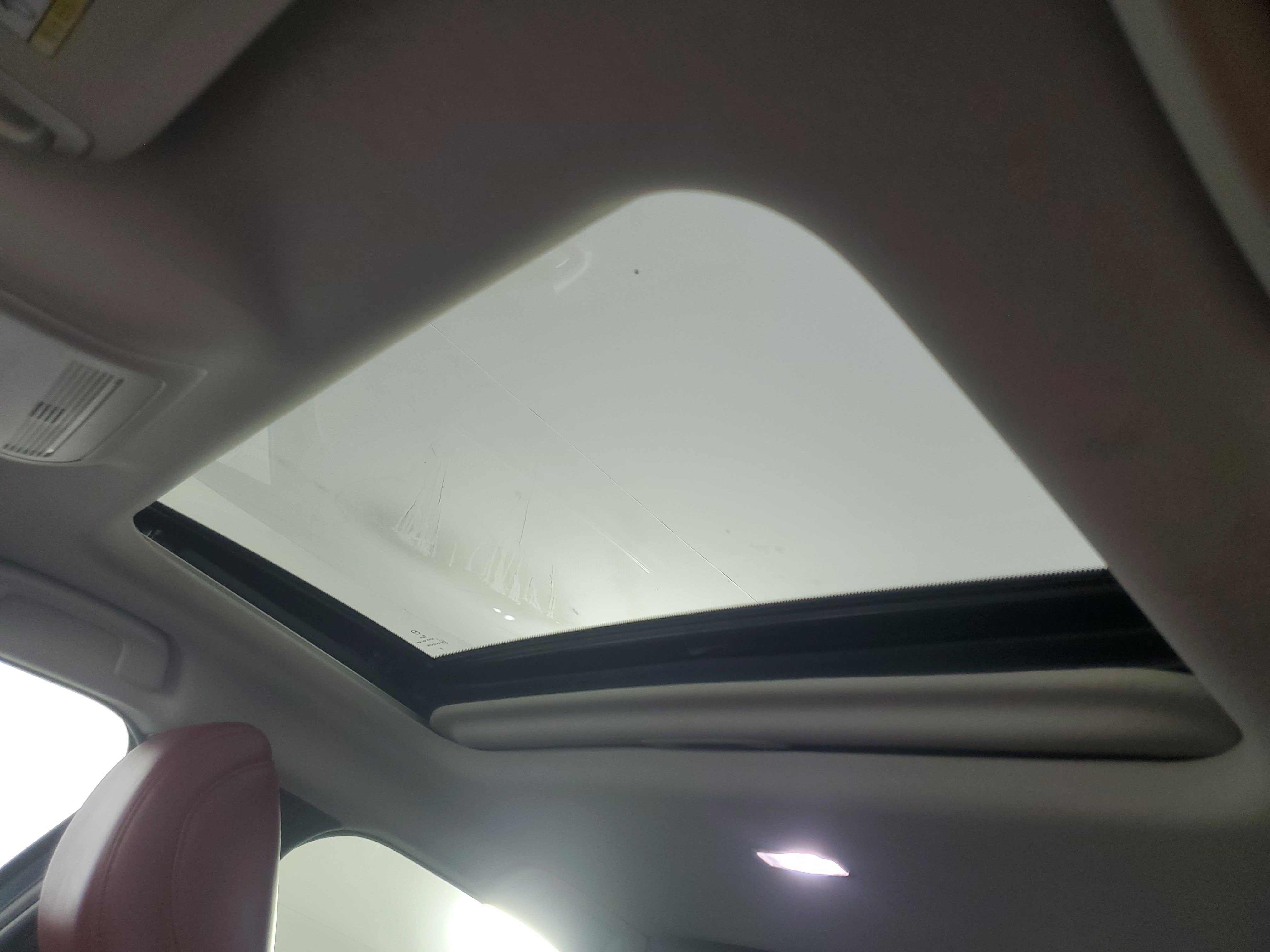 Used 2023 MAZDA CX-30 AWD 2.5 S w/ Preferred Package image 28