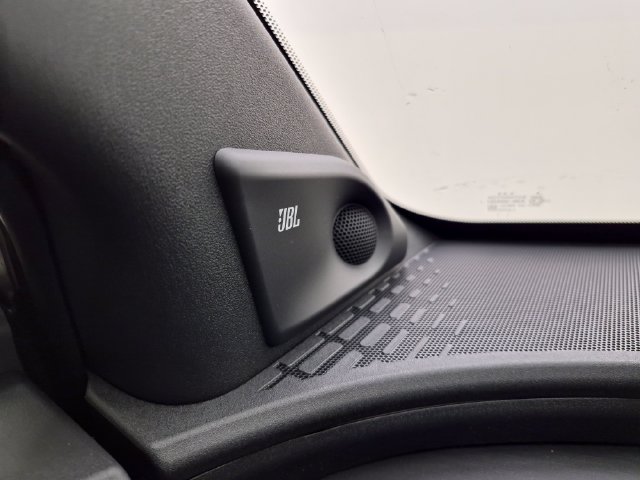 New 2026 Toyota bZ Woodland AWD/4WD image 55