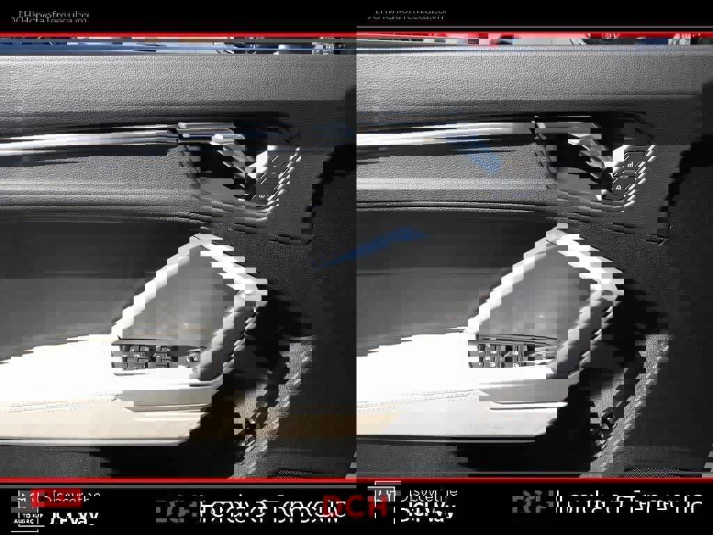 Used 2024 Audi Q3 2.0T Premium AWD/4WD image 16