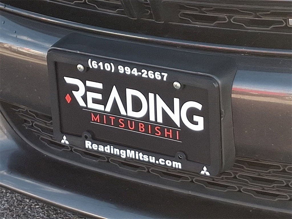 Used 2023 Dodge Charger SXT image 32