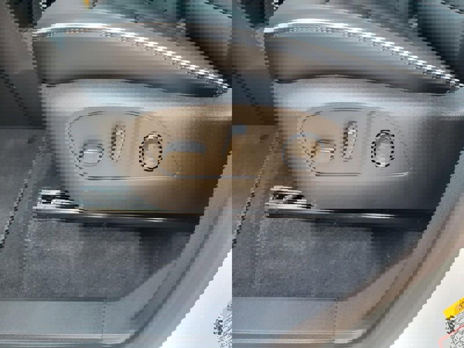 New 2026 Buick Enclave Preferred w/ Power Package image 13