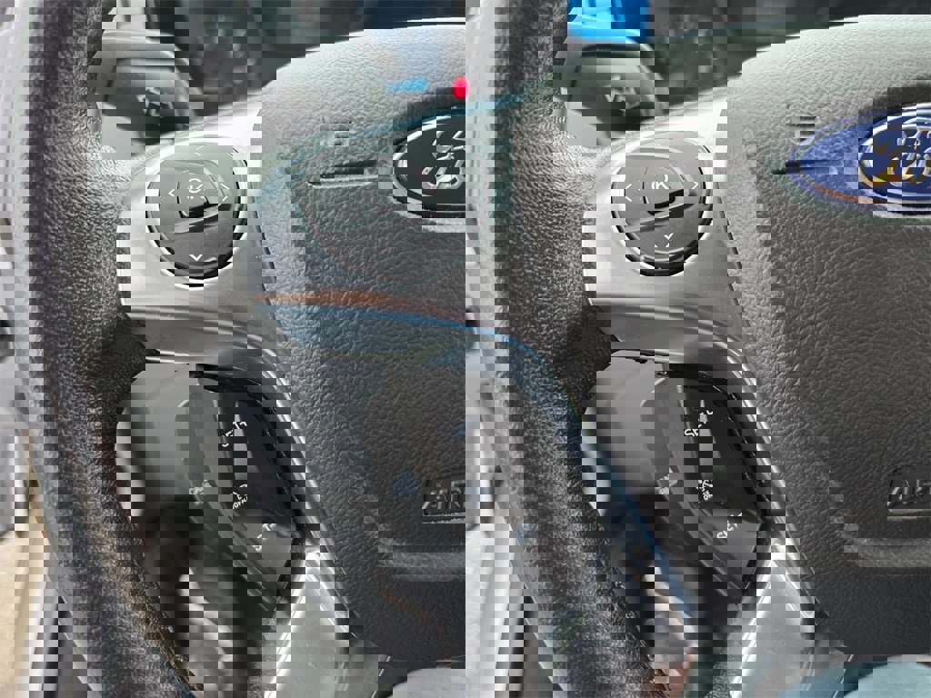 Used 2017 Ford Transit 350 XLT image 17