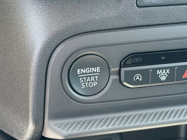 New 2026 Ford Bronco Sport Big Bend AWD/4WD image 11