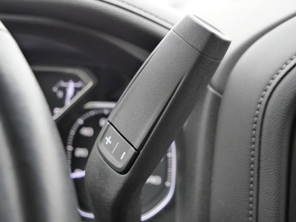 Used 2021 GMC Sierra 1500 SLT w/ SLT Premium Plus Package image 23