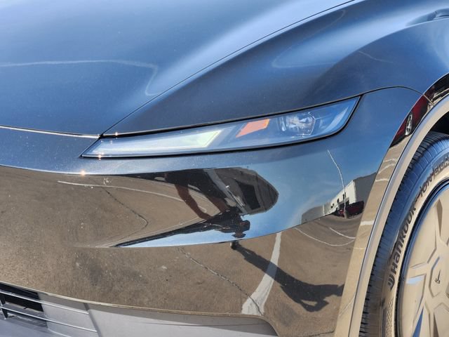 Used 2026 Tesla Model Y AWD image 15