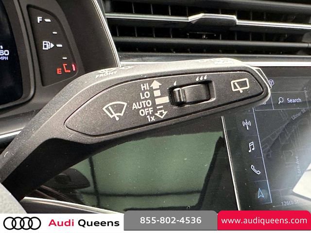 Certified 2023 Audi Q8 Premium Plus w/ Premium Plus Package image 33